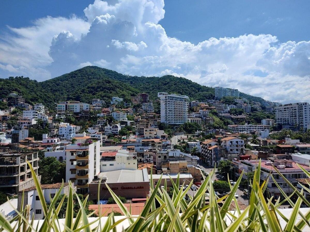 Holiday home Avida Residences Puerto Vallarta