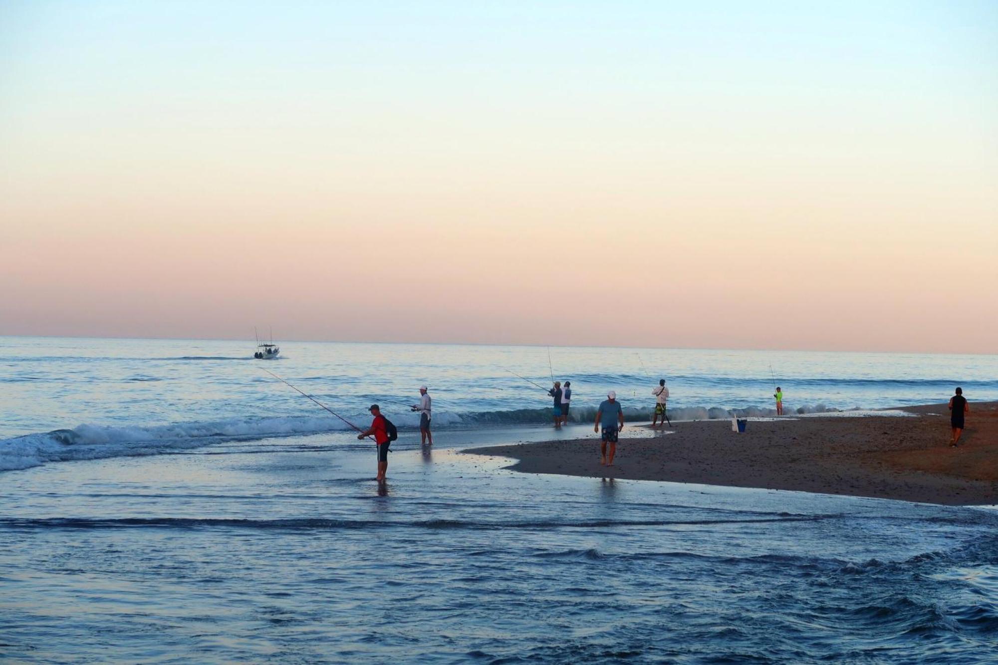 2br In Excellent Location Next To The Apartment Puerto Vallarta