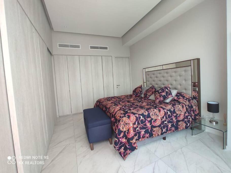 Pent-house In Nautico Building In Apartment Puerto Vallarta