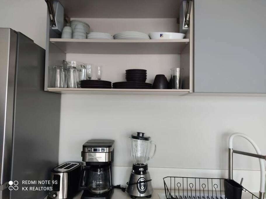 Pent-house In Nautico Building In Apartment *