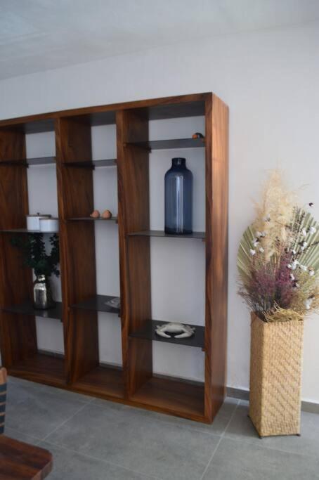 Apartamento Preciosos Departamentos Tradicionales Cerca De La Playa *