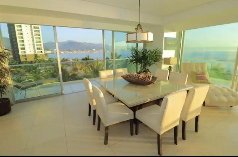 Apartamento Front *