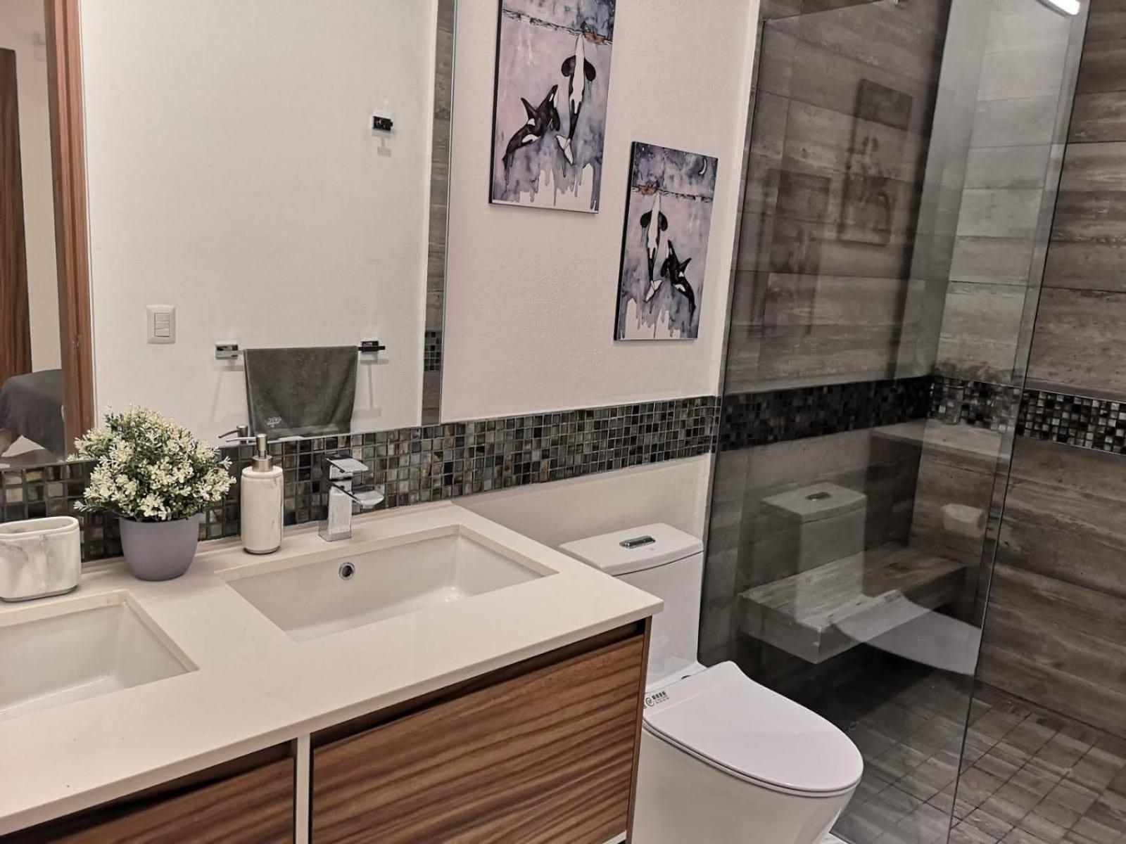 Avida Residences *
