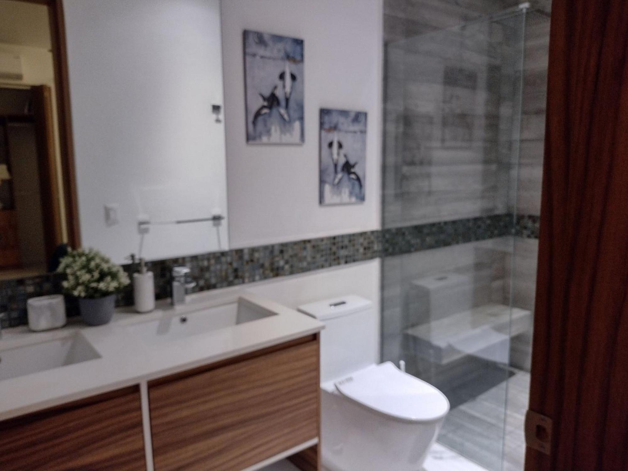 Holiday home Avida Residences