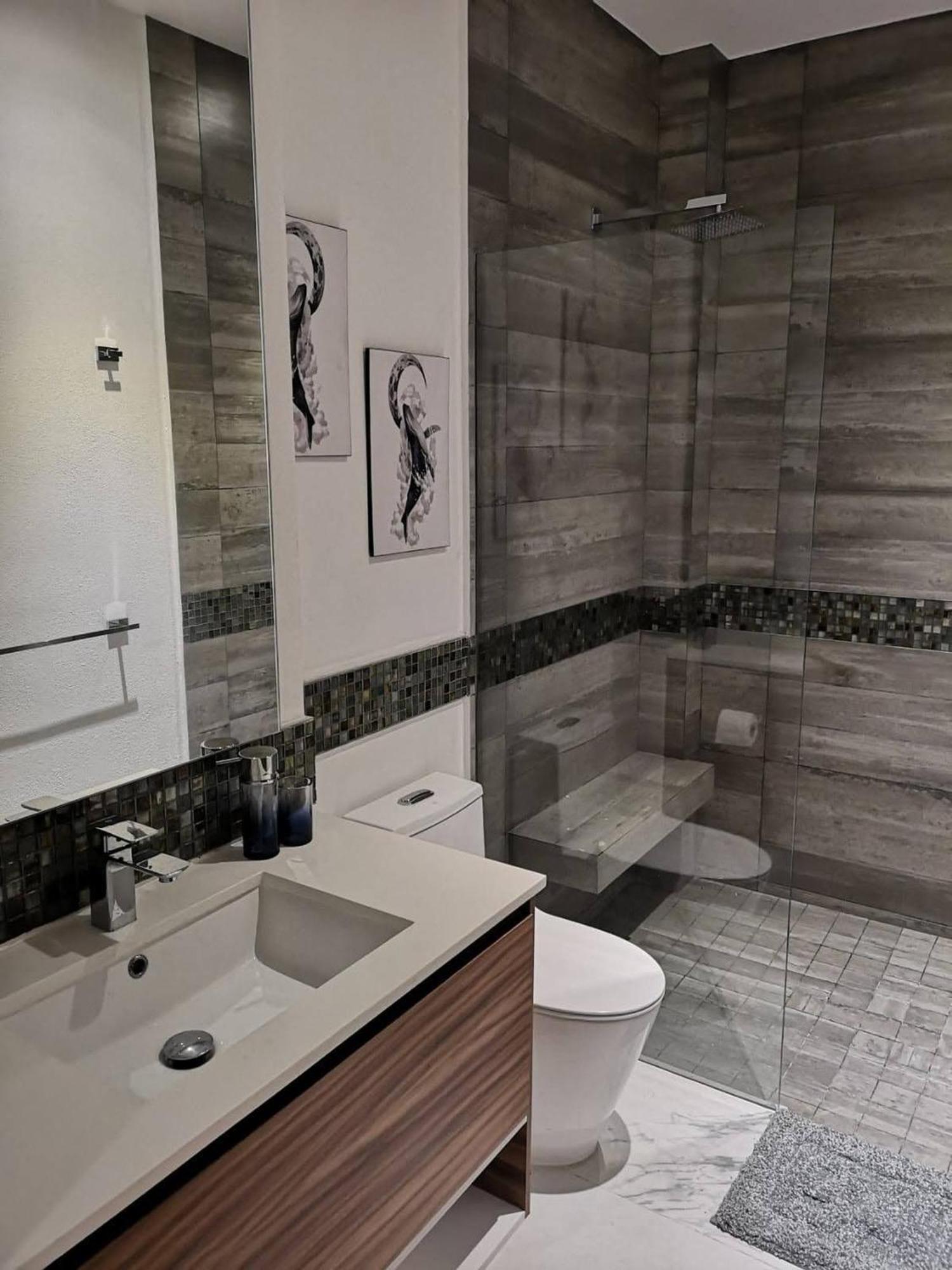 Avida Residences Holiday home *
