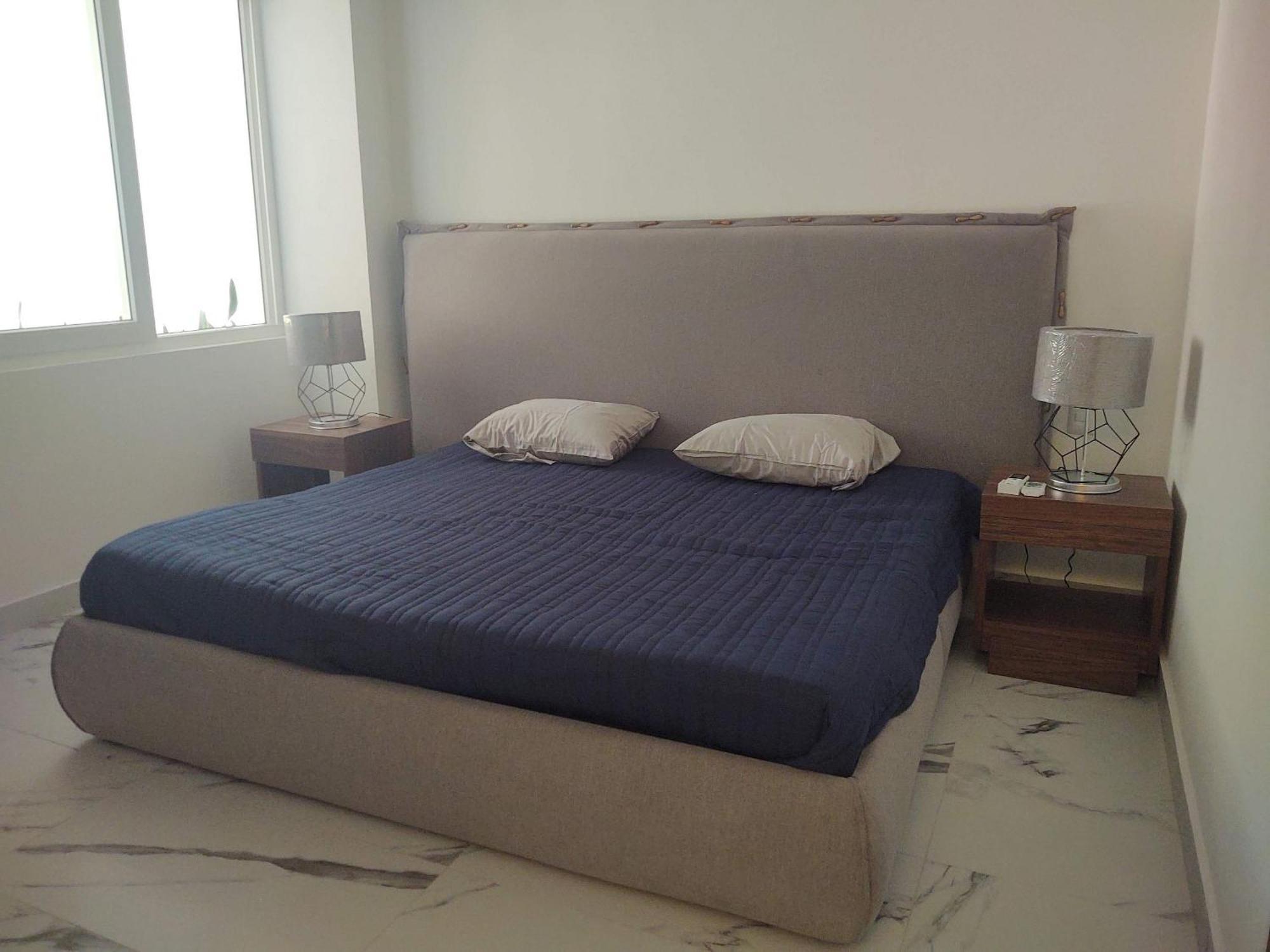 Avida Residences Puerto Vallarta