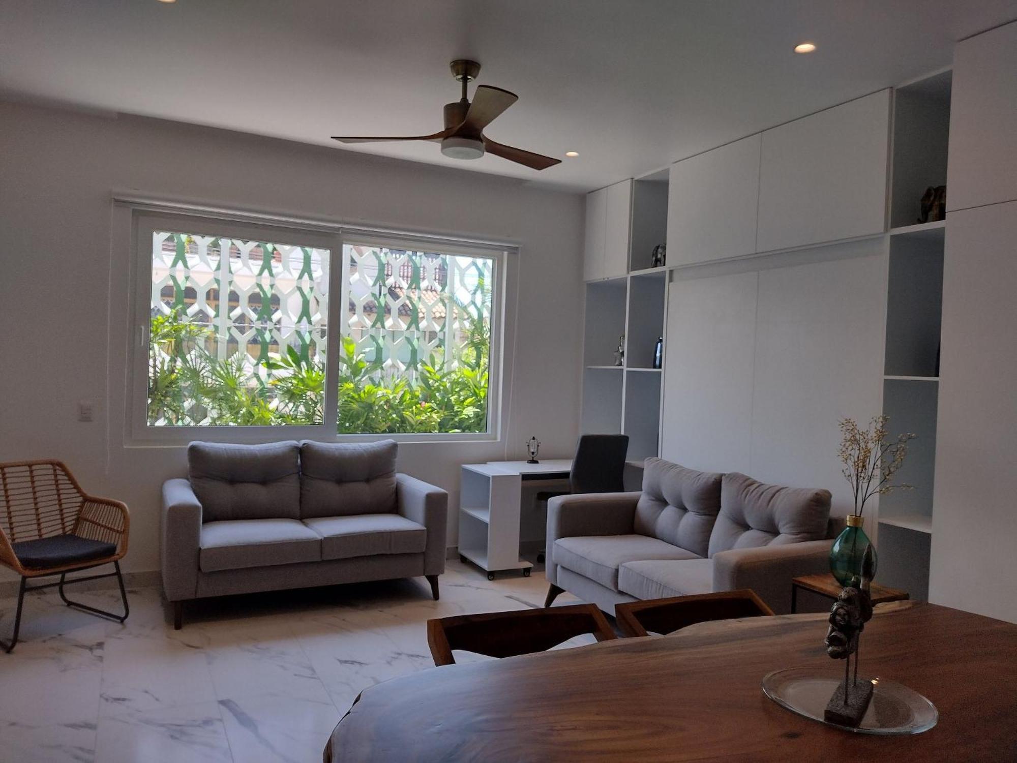 Holiday home Avida Residences *