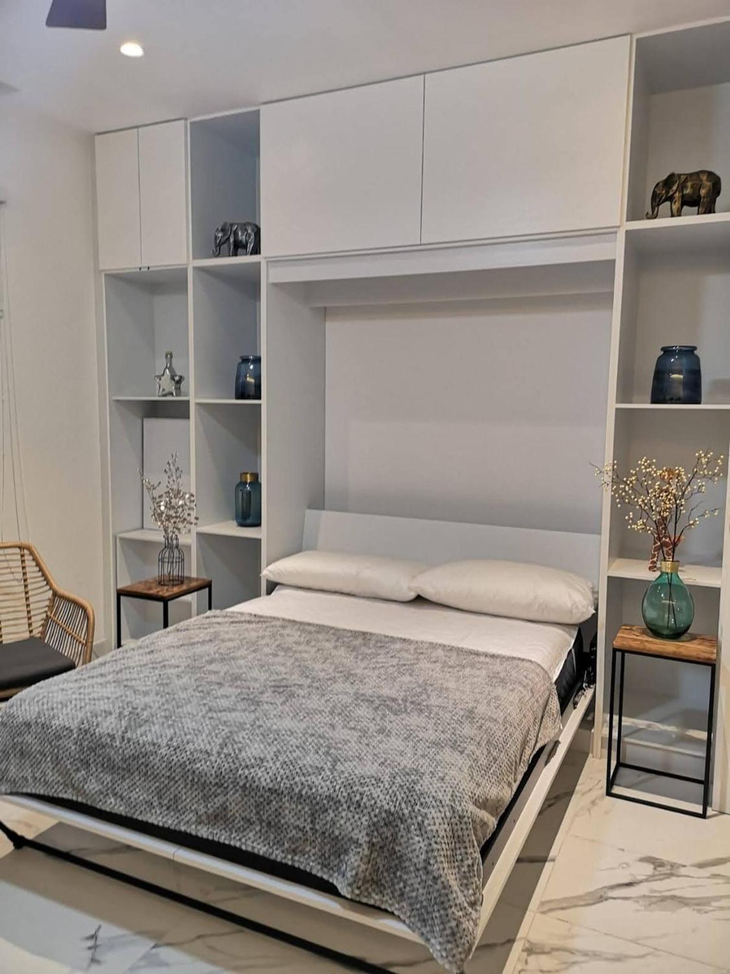 Holiday home Avida Residences Puerto Vallarta