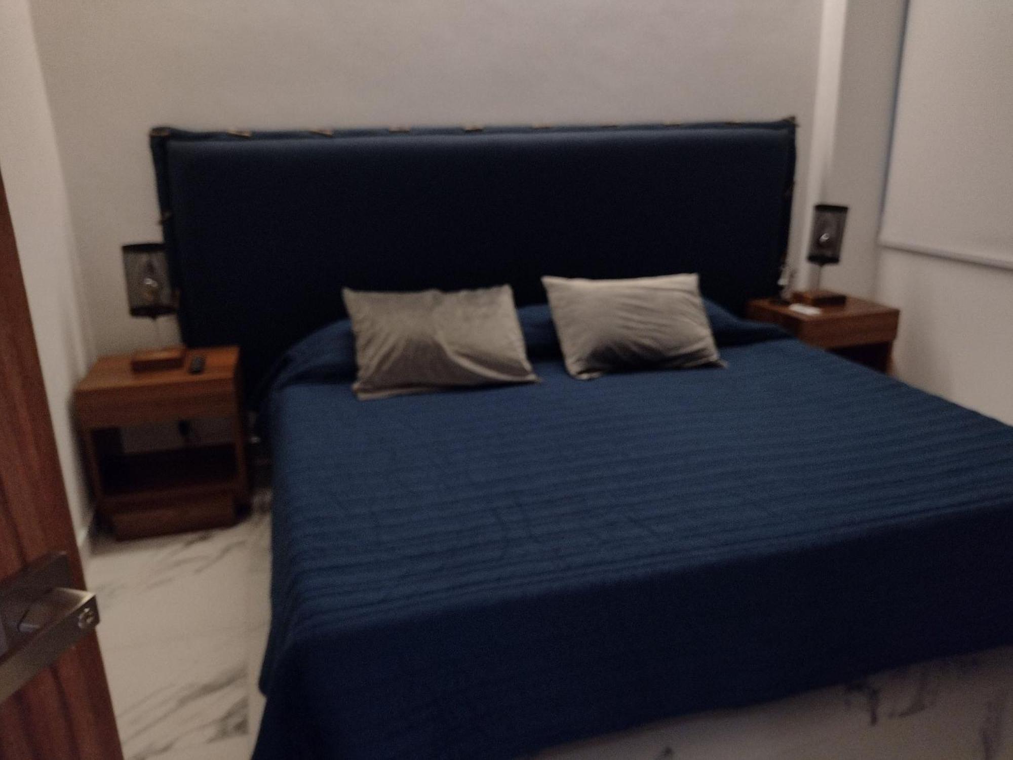 Avida Residences