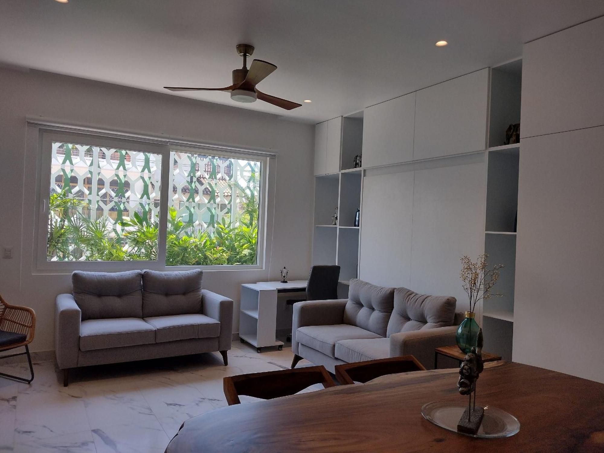 Holiday home Avida Residences Puerto Vallarta
