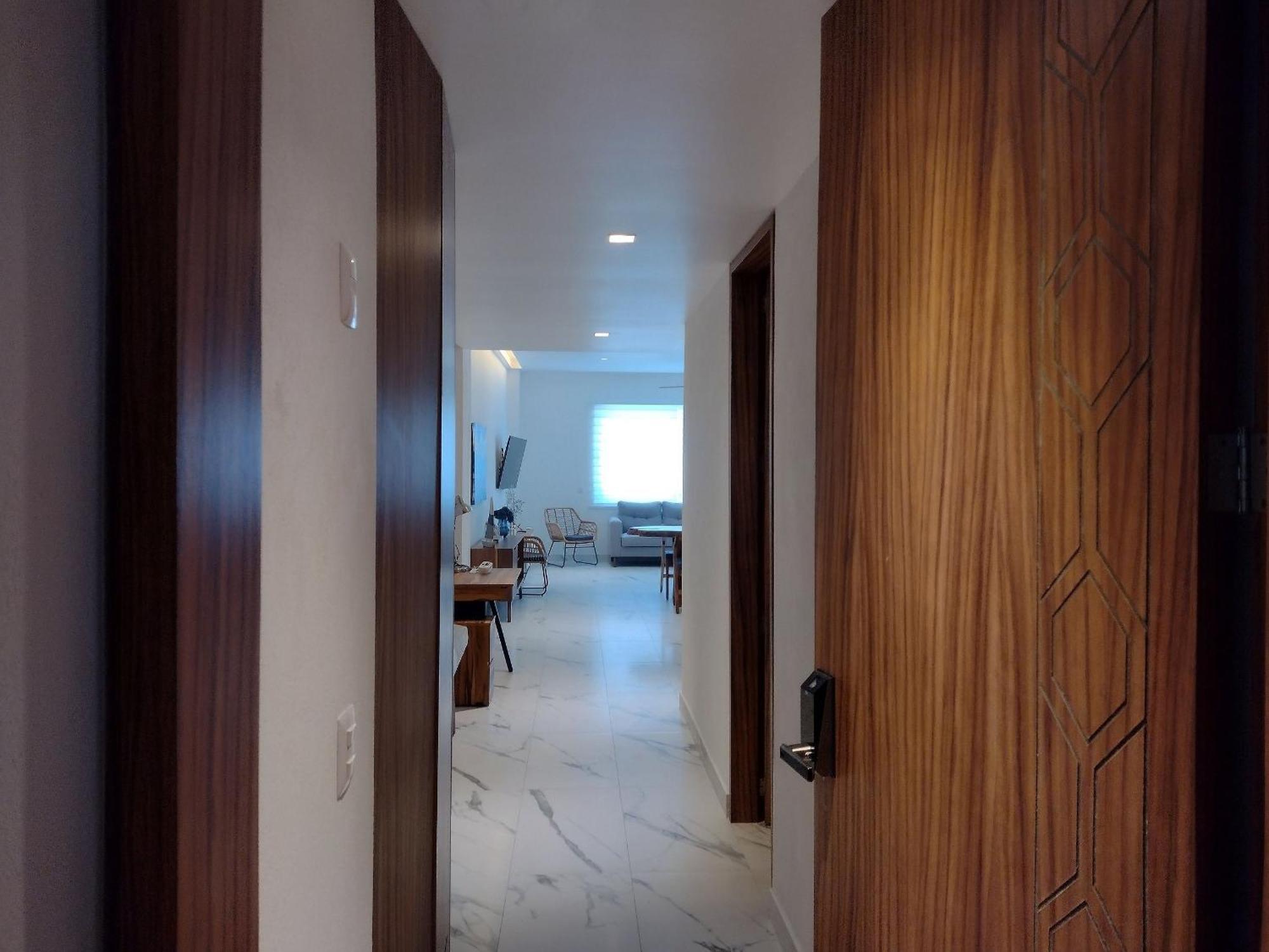 Avida Residences