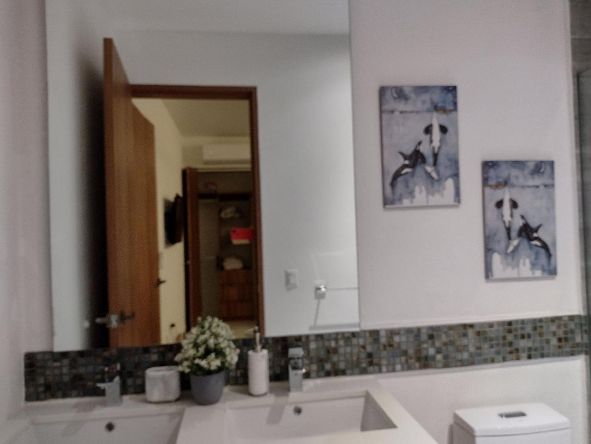Avida Residences * Puerto Vallarta