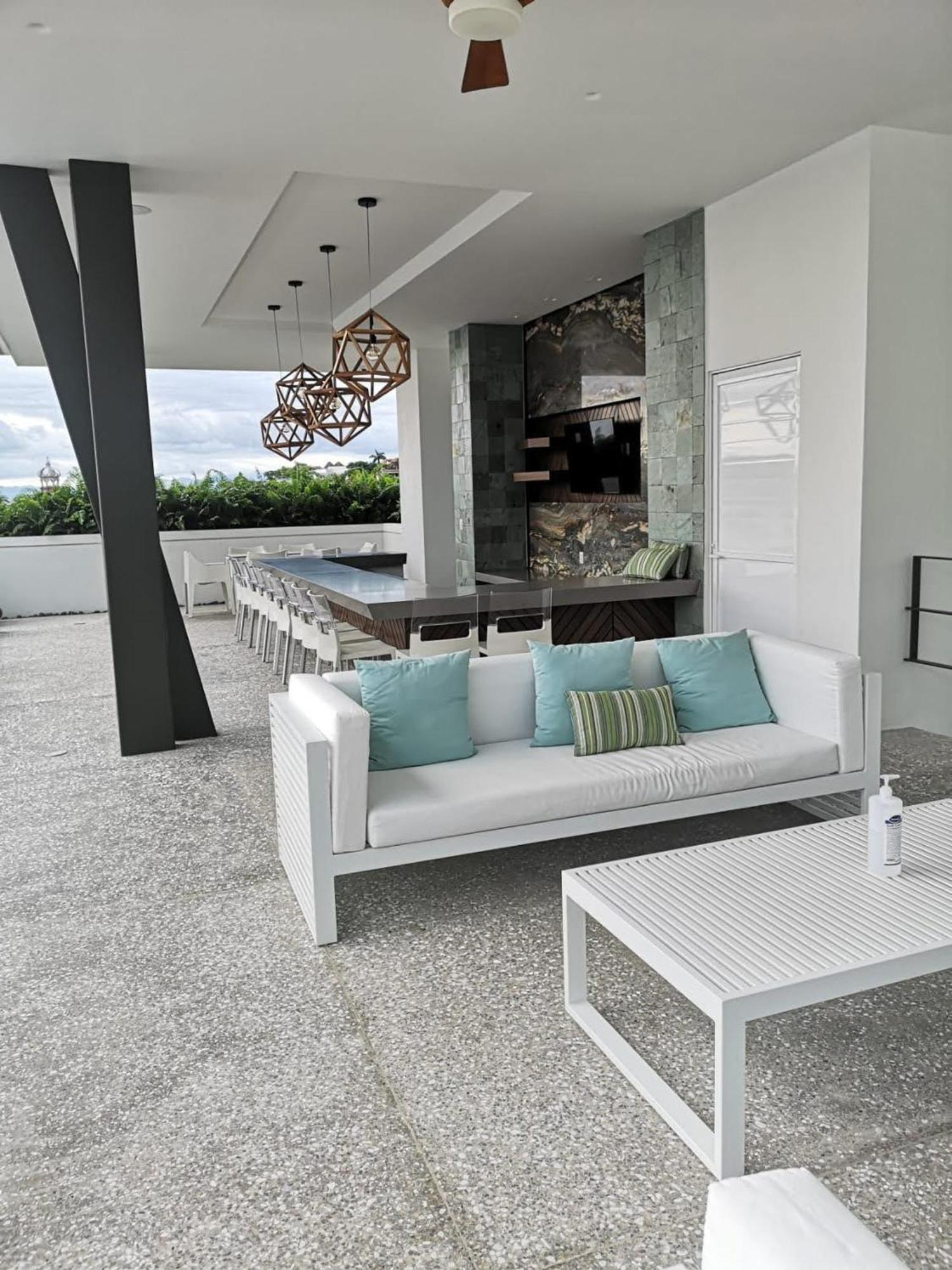 Avida Residences Puerto Vallarta