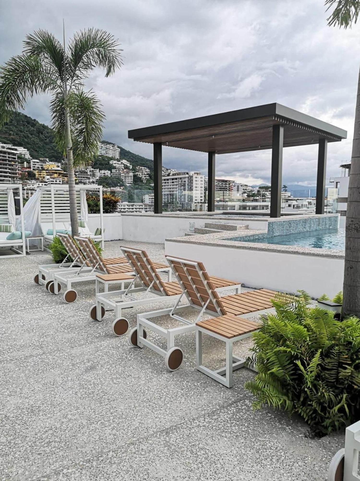 Avida Residences
