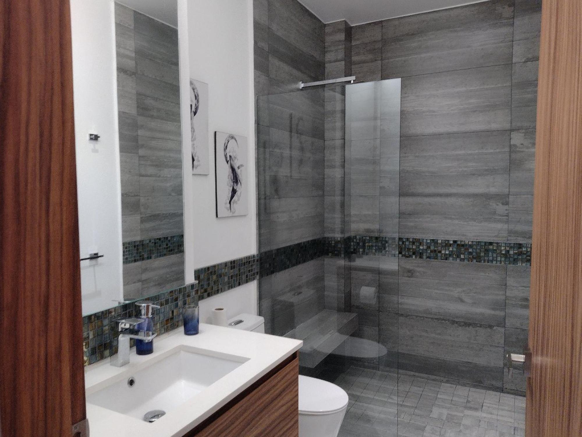 Holiday home Avida Residences