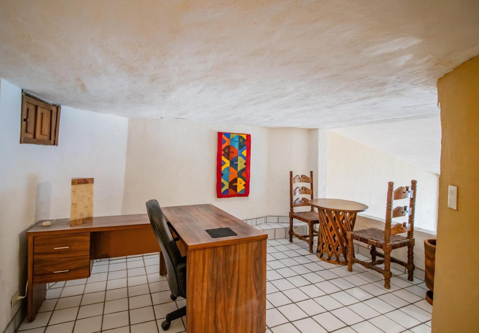 Apartment Beachfront Penthouse With Private Pool - Zona Romantica
