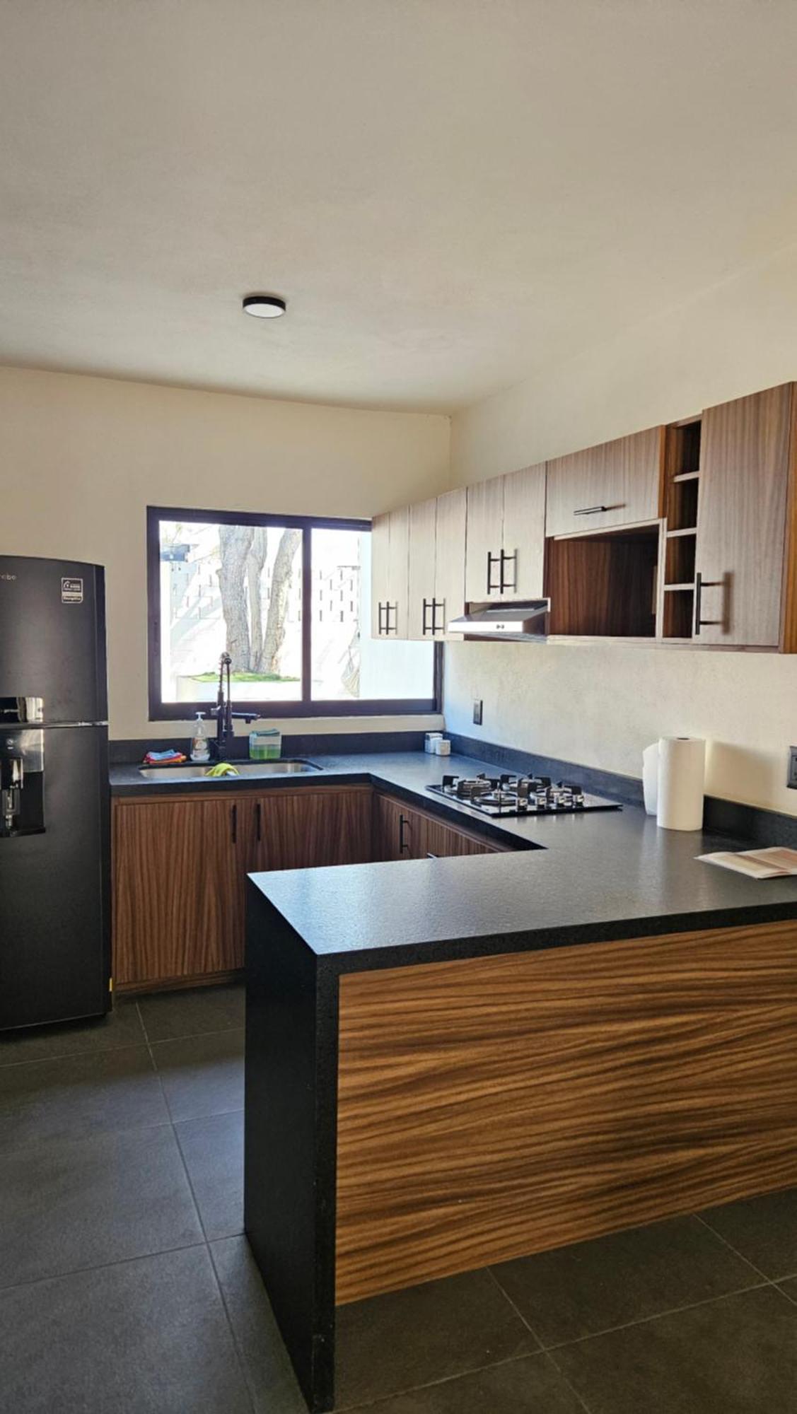 Apartment For Puerto Vallarta