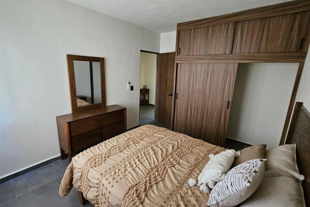 For