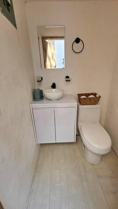 For Apartment *