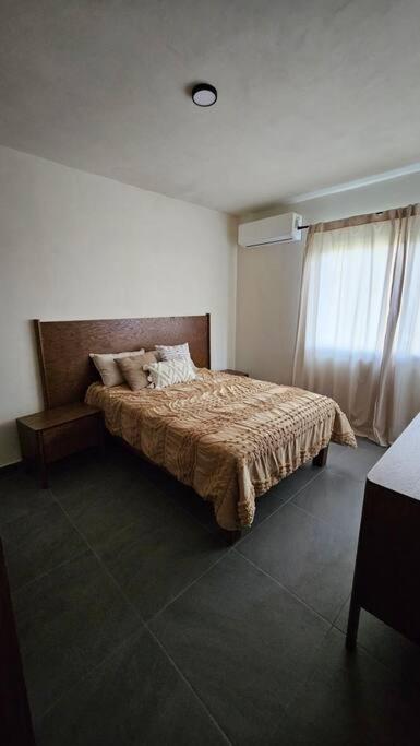 For Apartment Puerto Vallarta