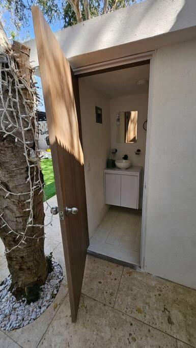 Apartment For Puerto Vallarta