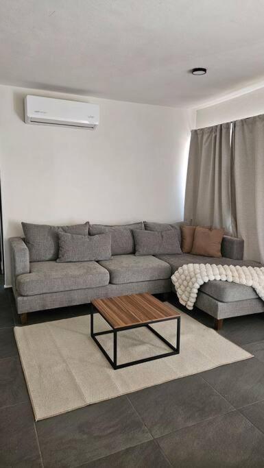 For Apartment