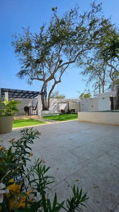 Apartment For Puerto Vallarta