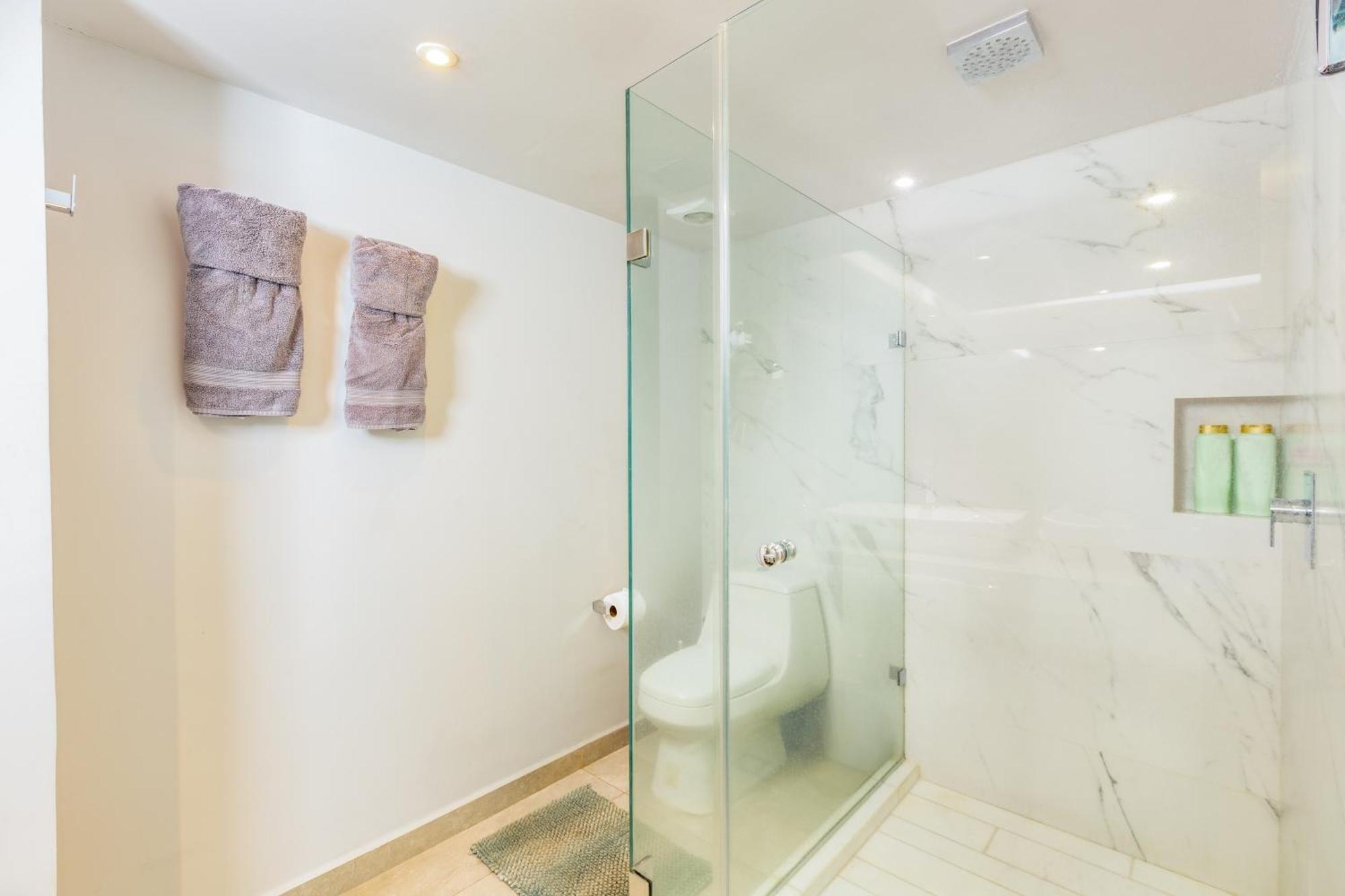 Apartment Harbor3008a Spectacular Beachfront By Moikkarentals Puerto Vallarta