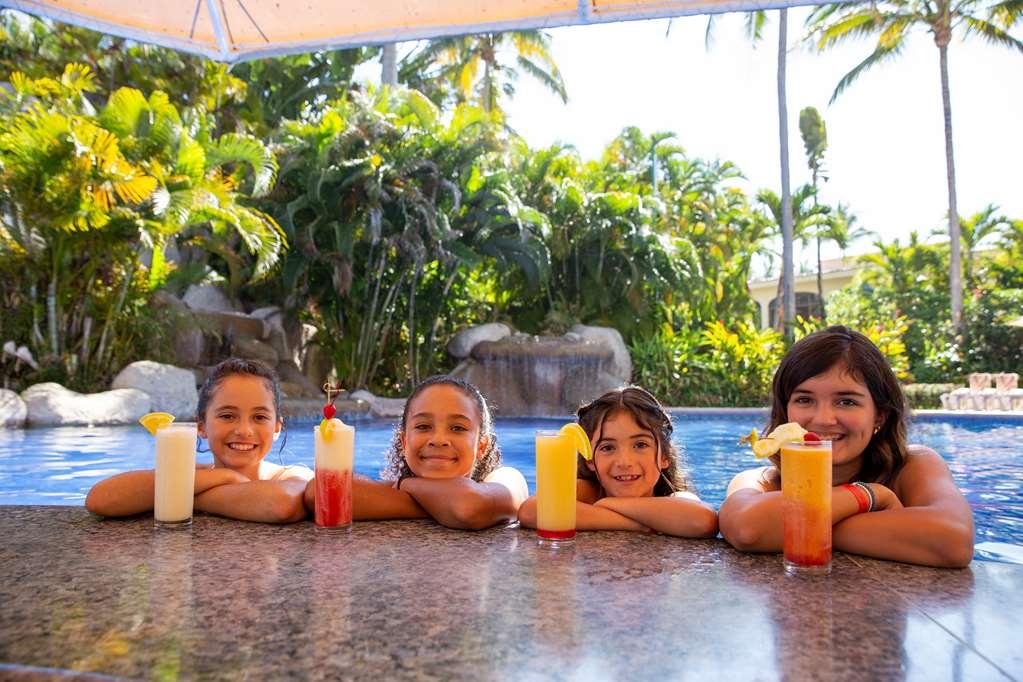 Resort Barcelo 4*