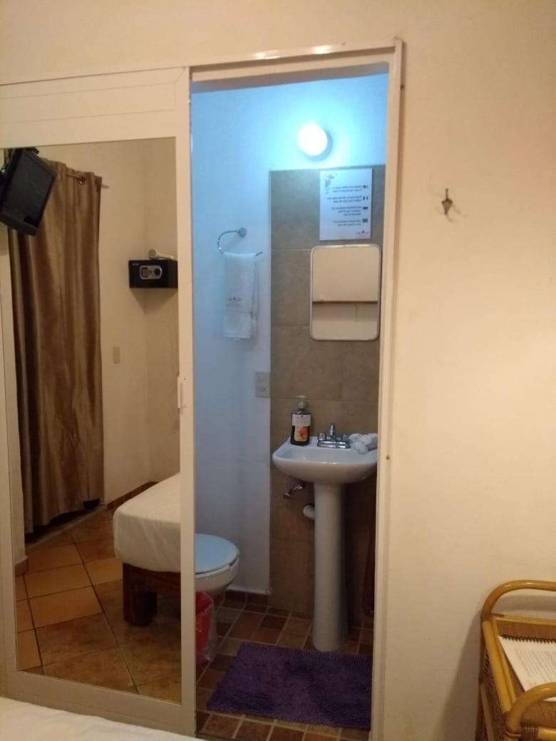 Inn Casa Adriana Puerto Vallarta