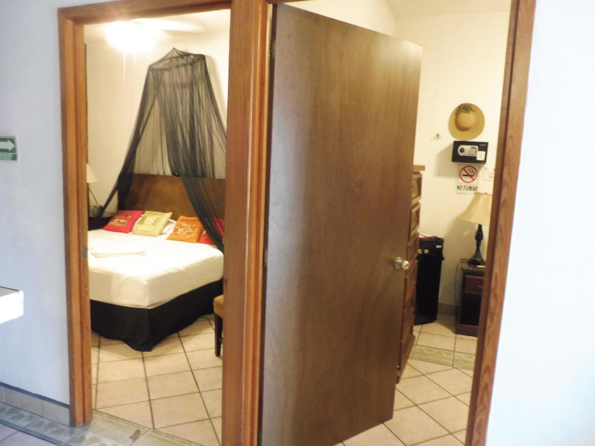 Casa Adriana Inn Puerto Vallarta