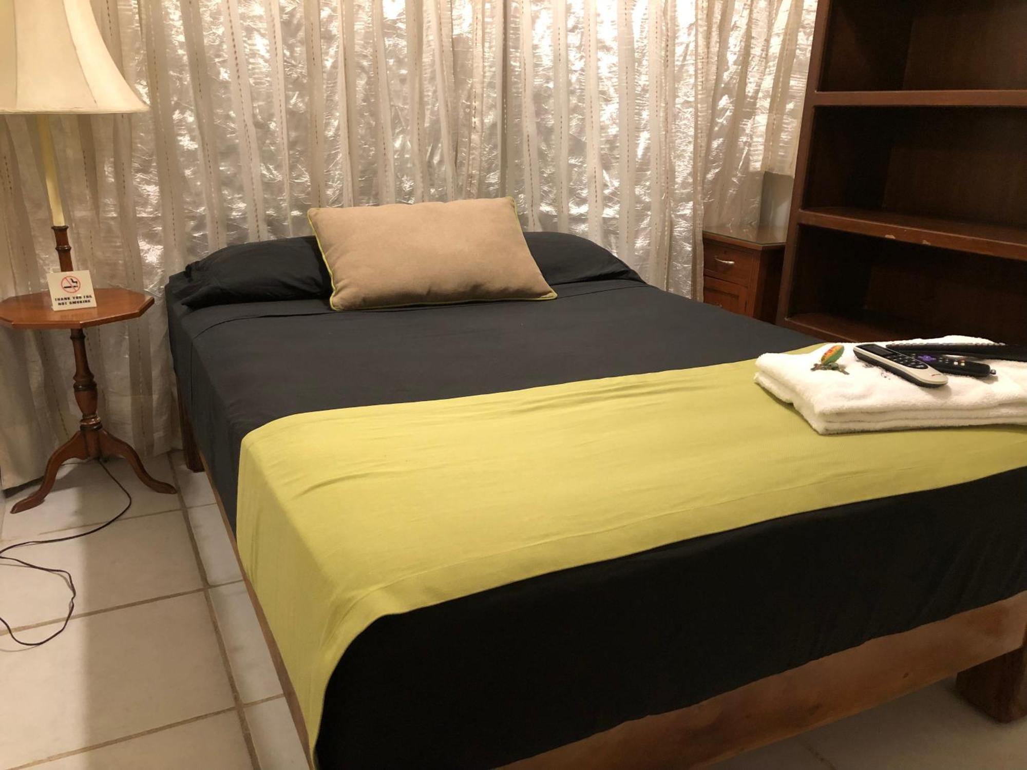 Casa Adriana * Puerto Vallarta