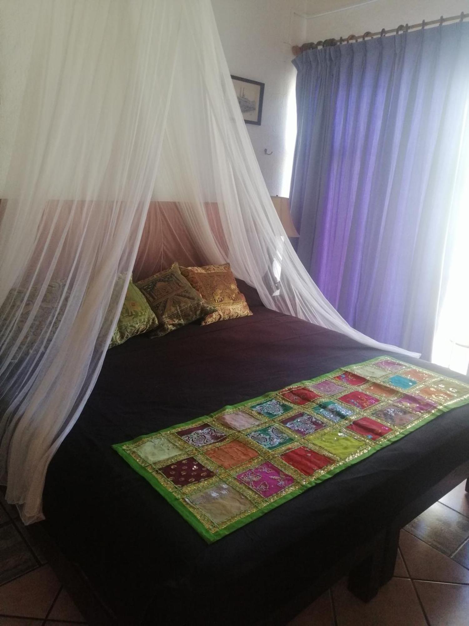 Casa Adriana Puerto Vallarta