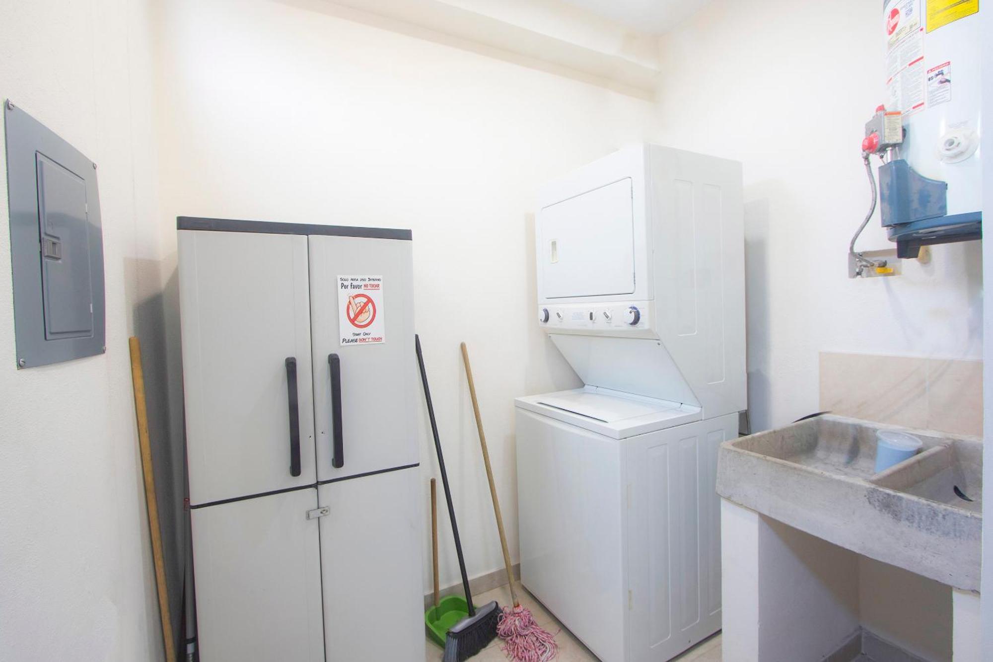 Apartments, 10min Drive, Shared Pool And Bbq Puerto Vallarta