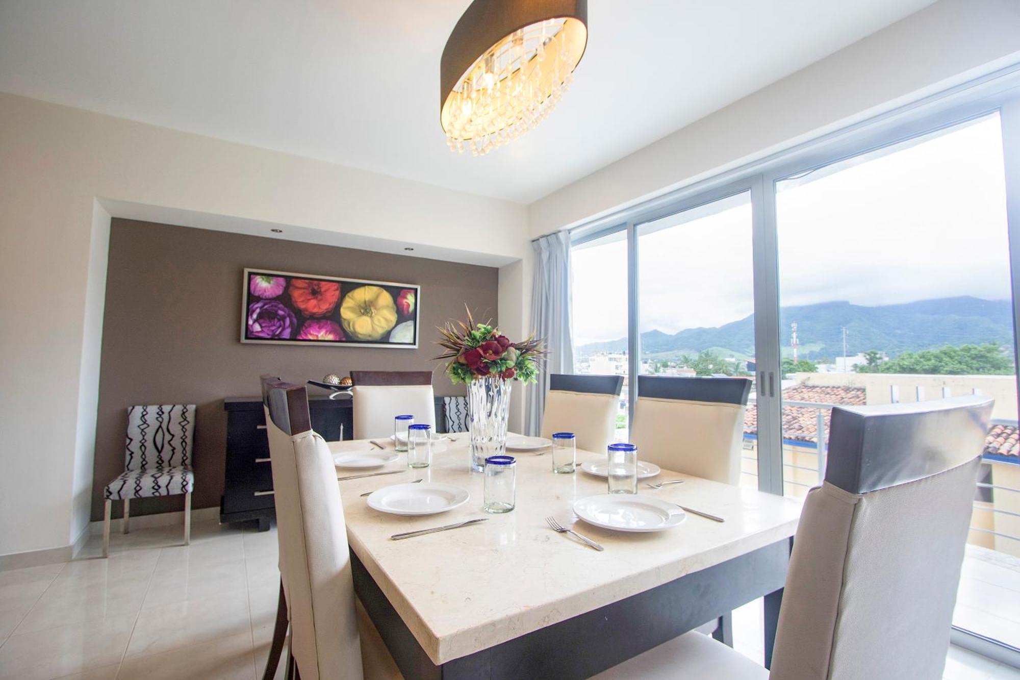 Apartment Apartments, 10min Drive, Shared Pool And Bbq