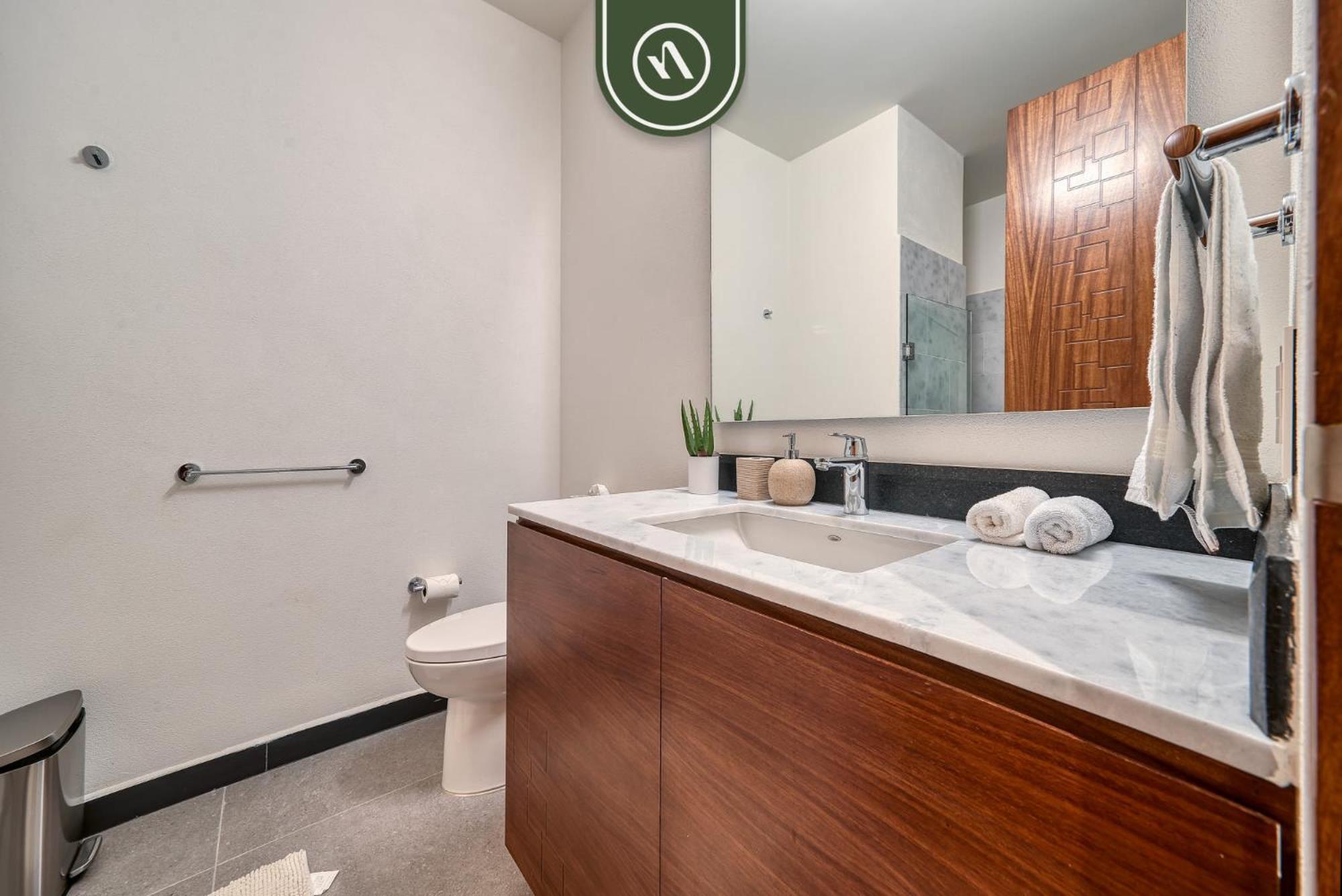 Apartamento V Golf