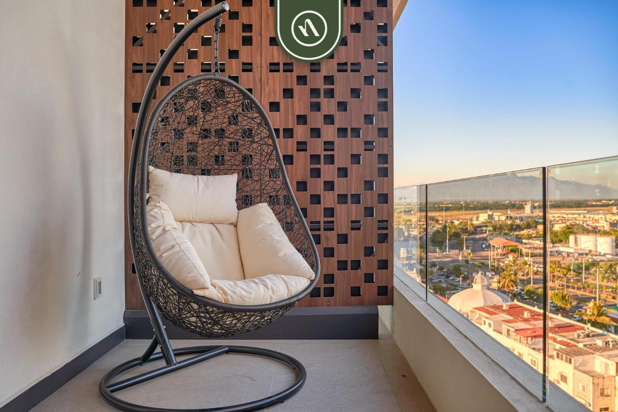 Apartamento V Golf