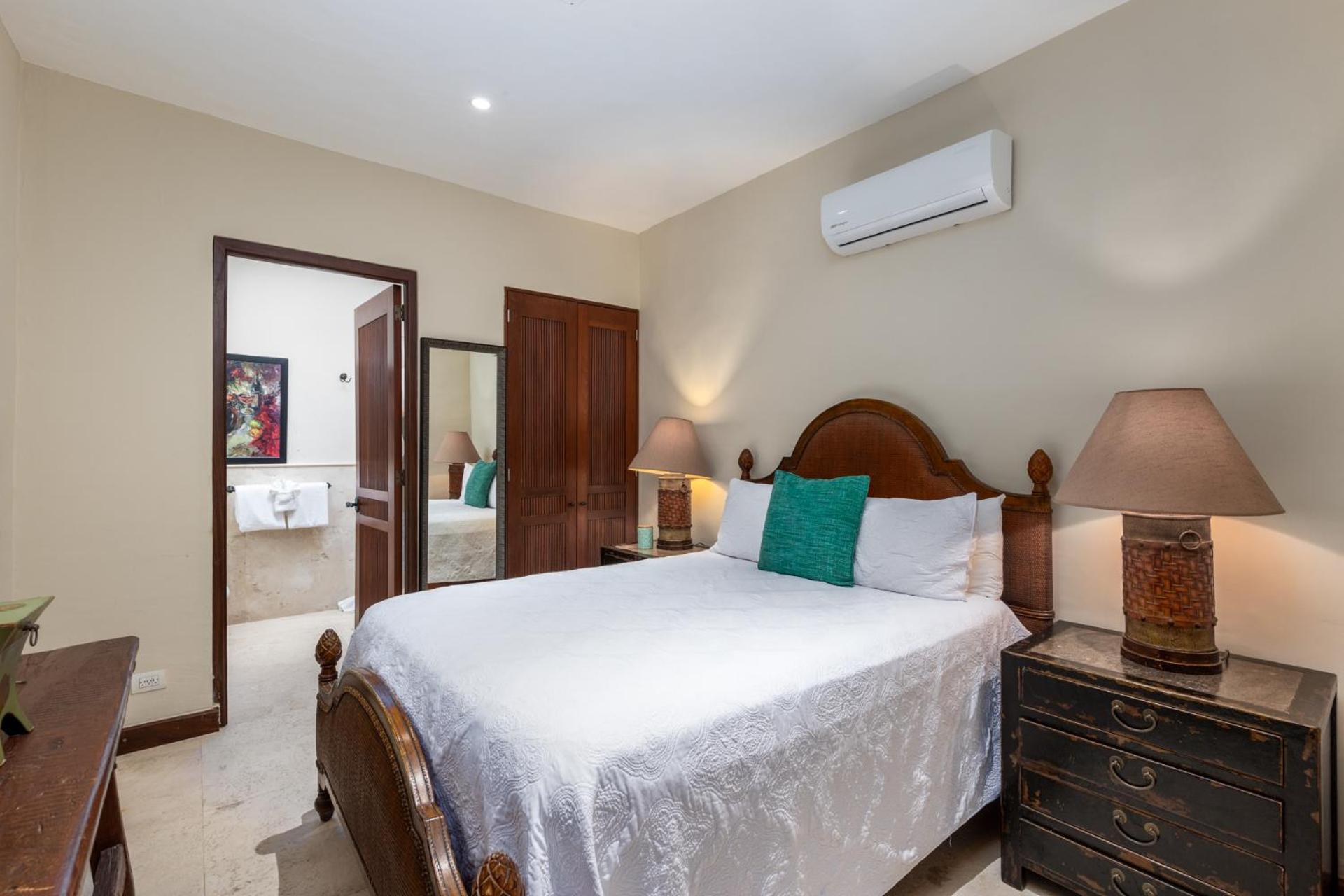 Beachfront Sagitario In Puerto Vallarta! Villa