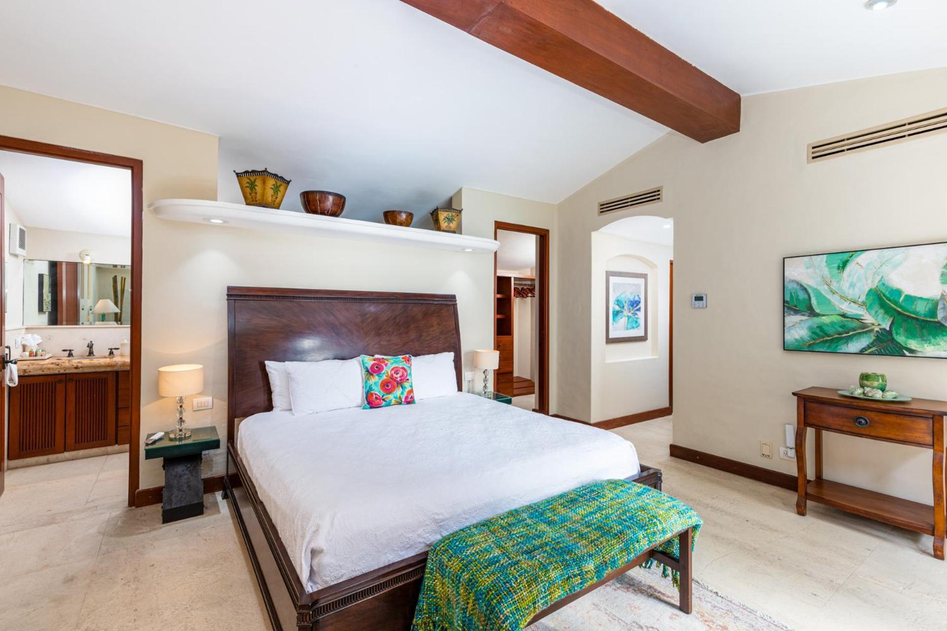 Beachfront Sagitario In Puerto Vallarta! Villa Puerto Vallarta