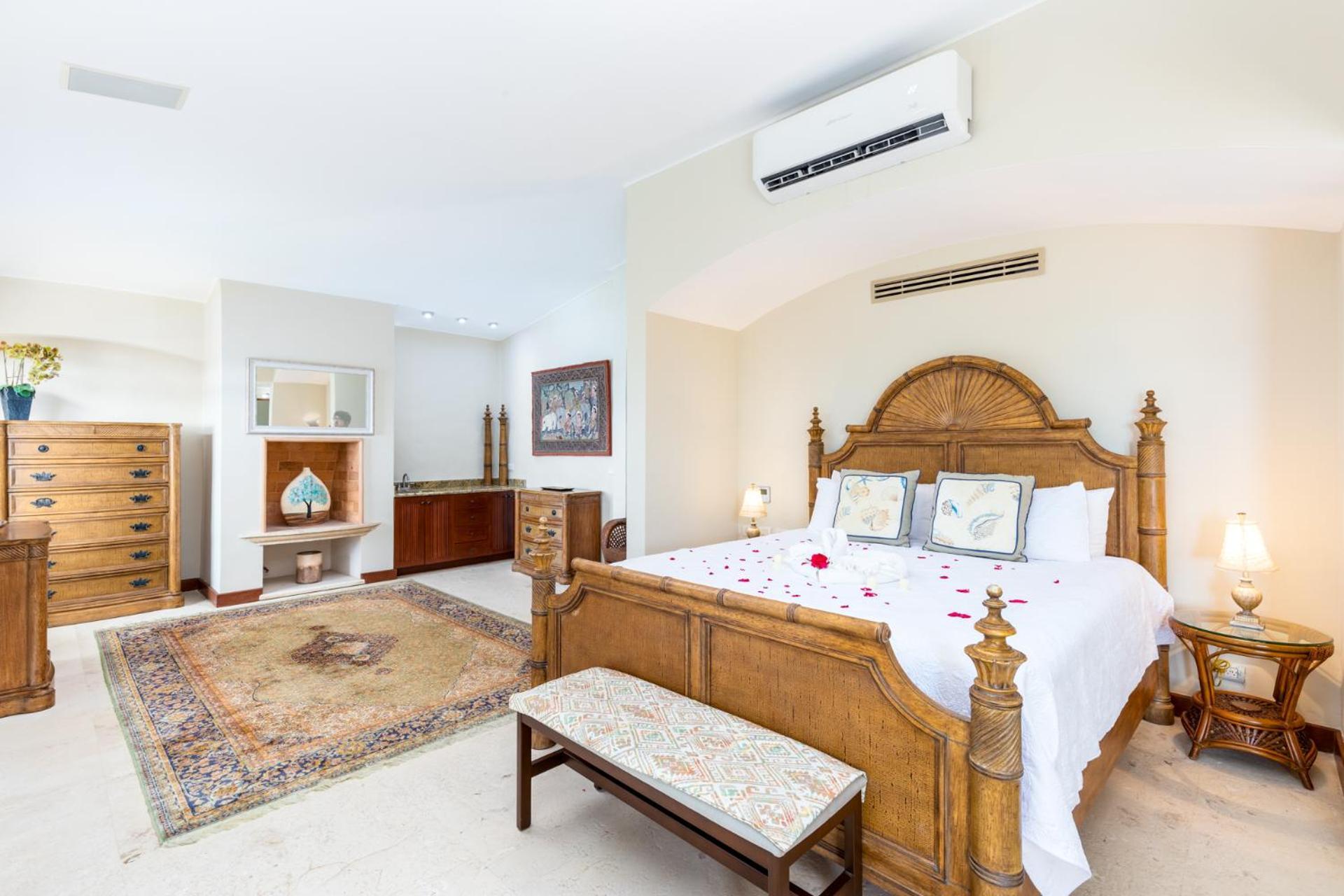 Beachfront Sagitario In Puerto Vallarta! *