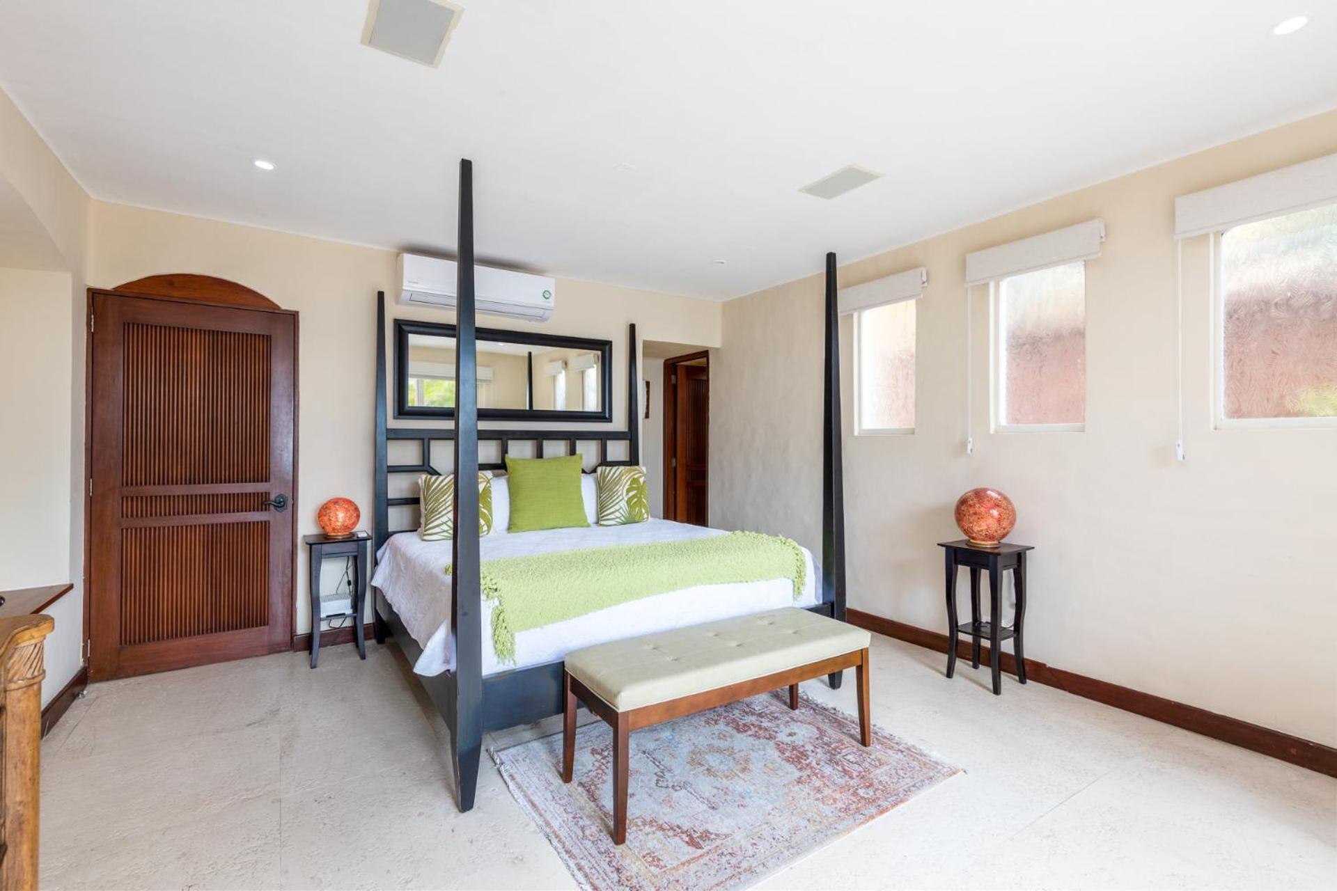 Beachfront Sagitario In Puerto Vallarta! Villa Puerto Vallarta