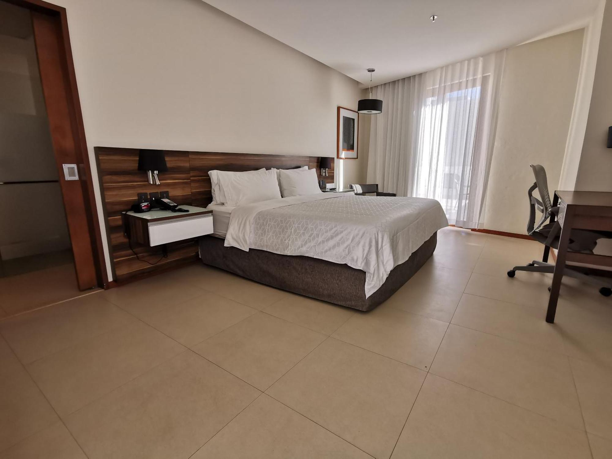 Express By Ihg