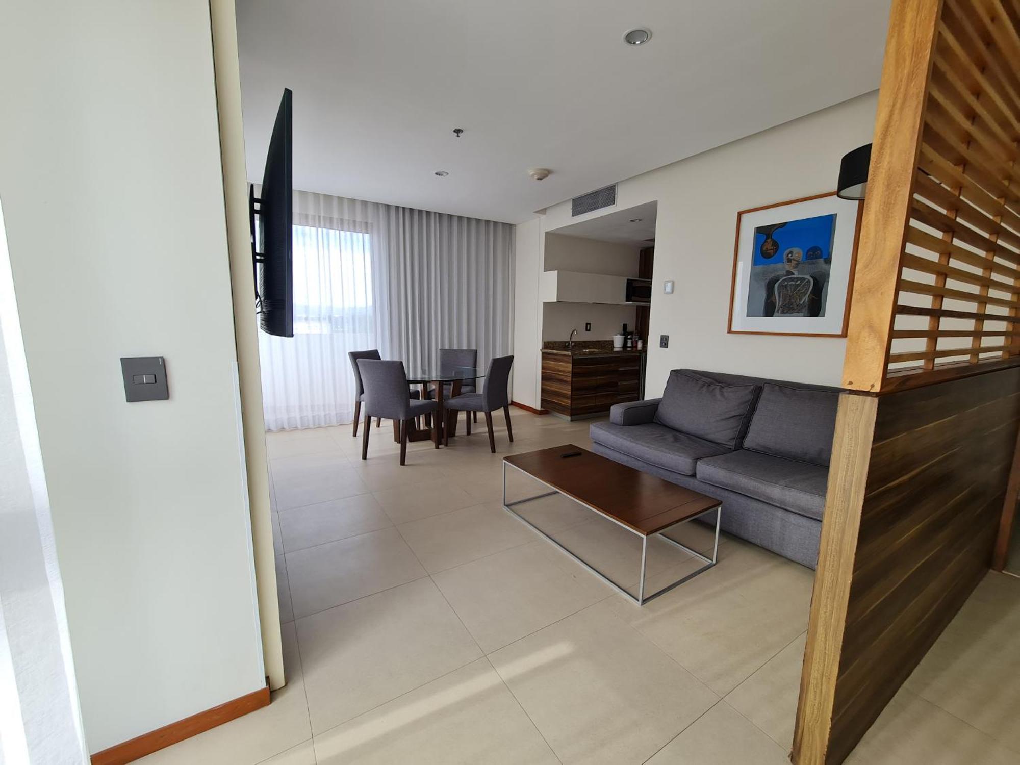 Hotel Express By Ihg 4*