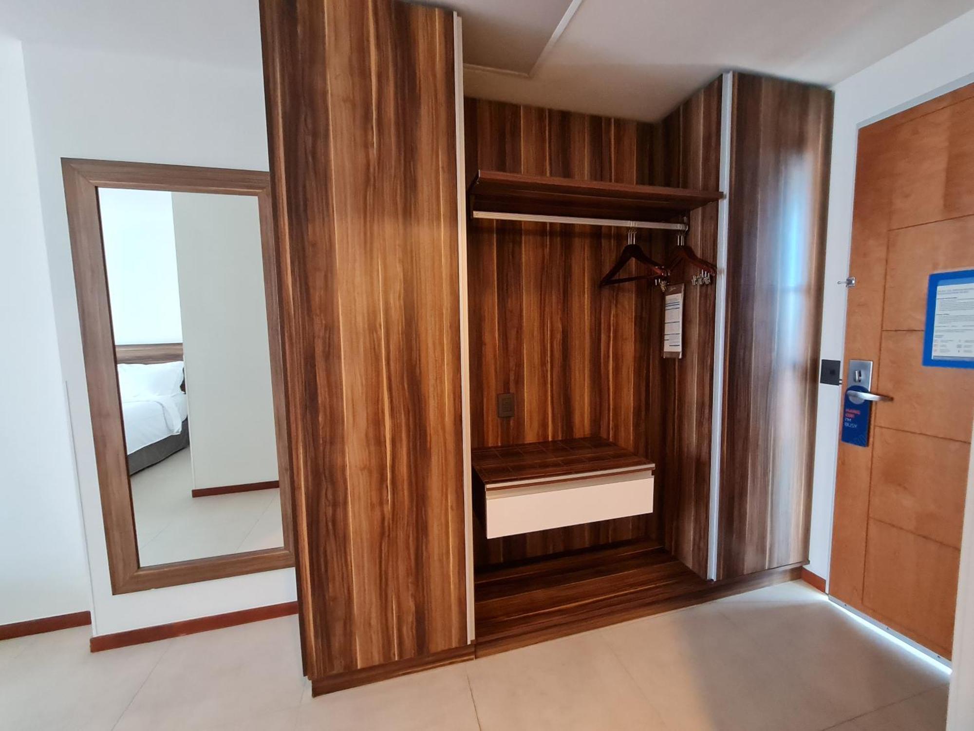 Hotel Express By Ihg Puerto Vallarta