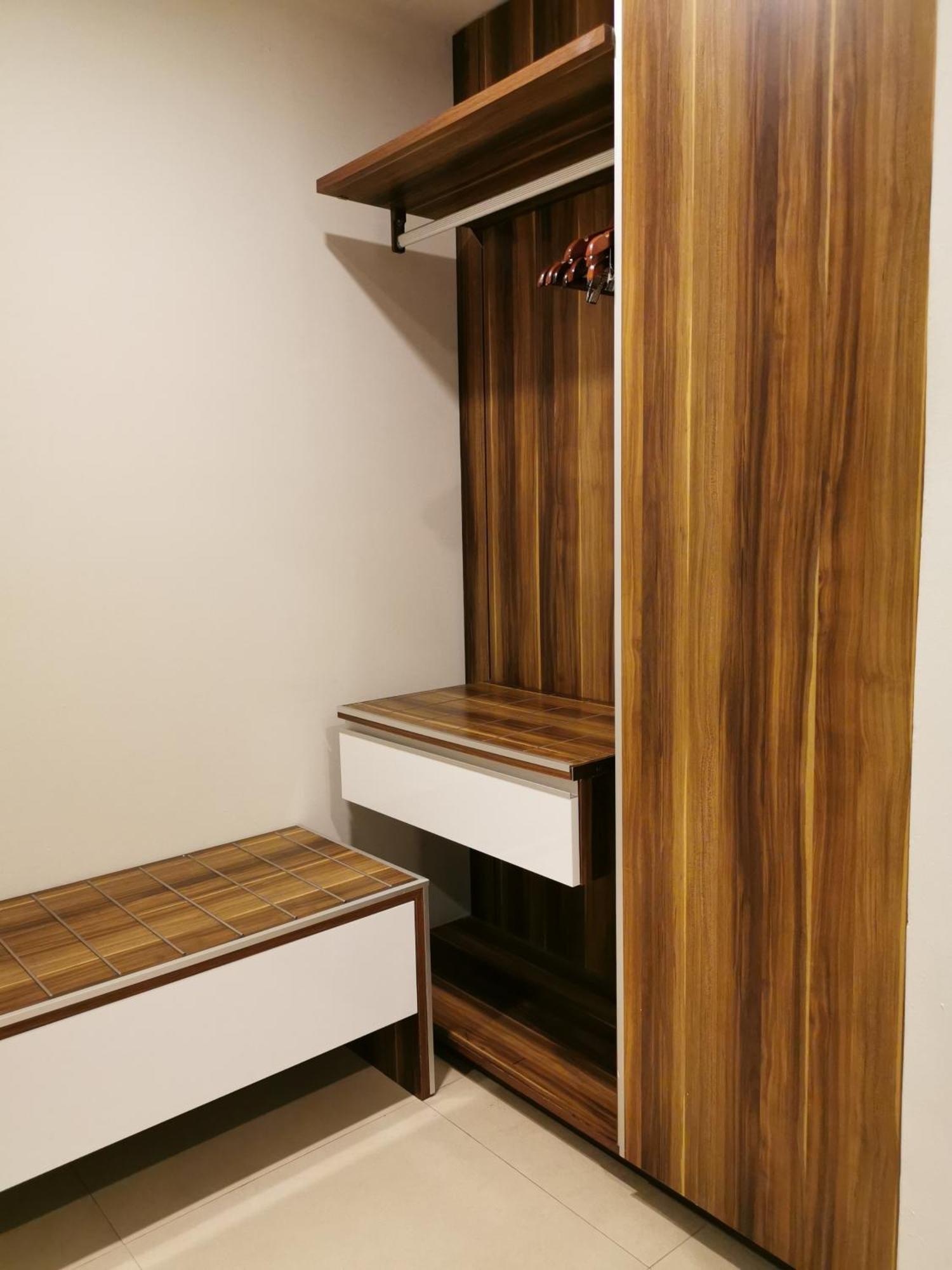 Express By Ihg 4* Puerto Vallarta