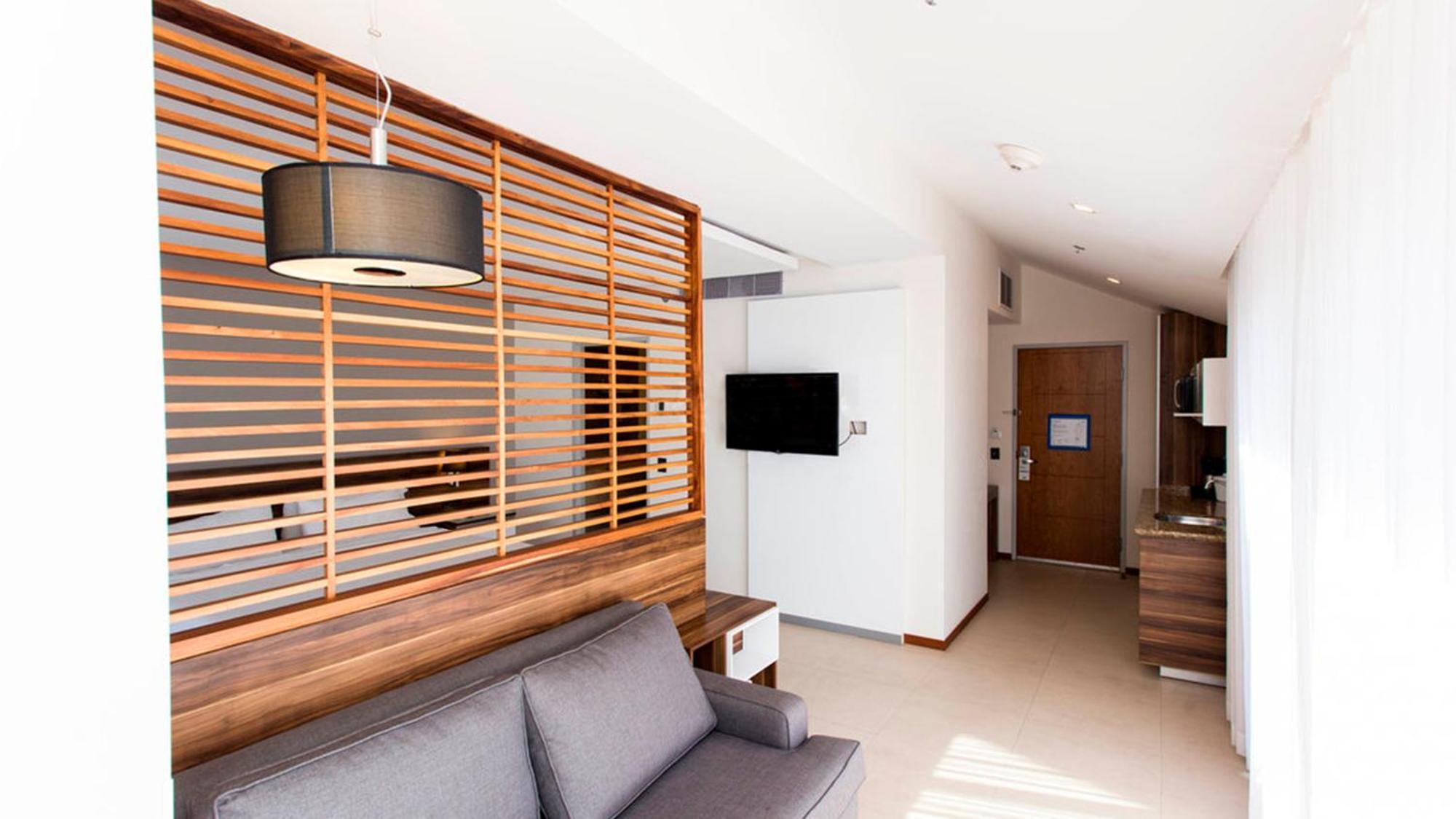 Express By Ihg