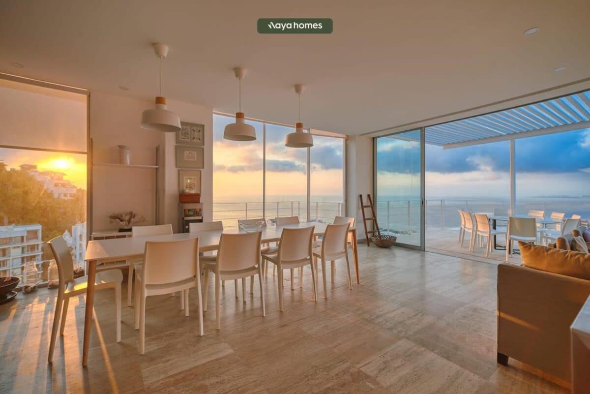 Breathtaking 3br W/ Private Jacuzzi - Pool *