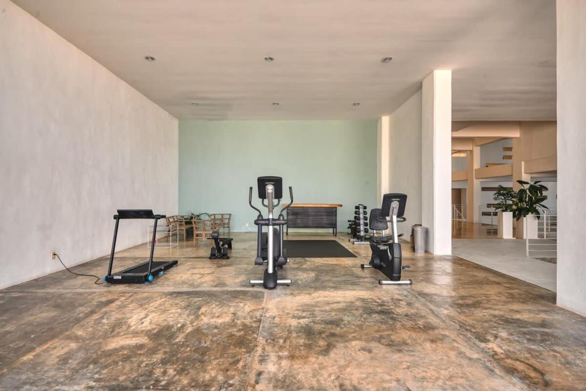 Breathtaking 3br W/ Private Jacuzzi - Pool