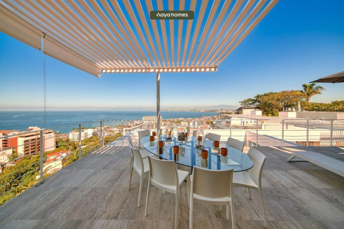 Breathtaking 3br W/ Private Jacuzzi - Pool Apartment *