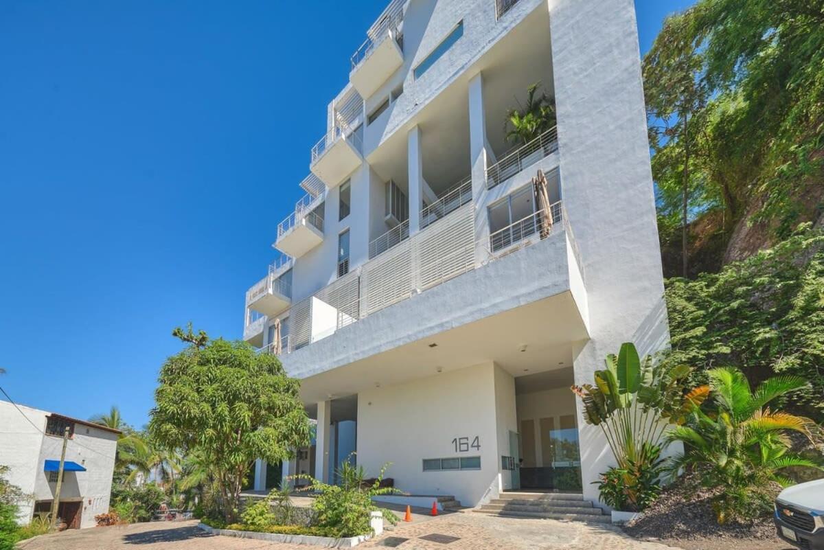 Breathtaking 3br W/ Private Jacuzzi - Pool